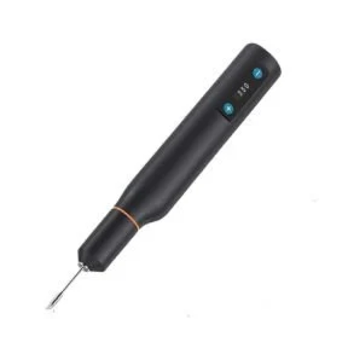 Quick TS1 Akıllı Şarjlı Usb Kalem Havya