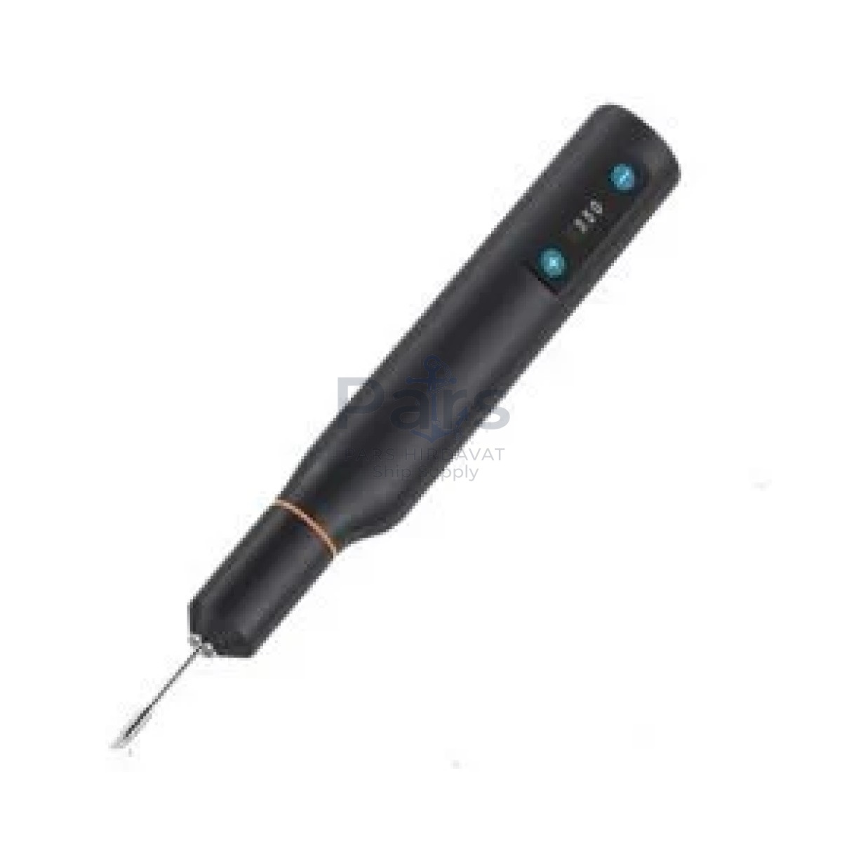 Quick TS1 Akıllı Şarjlı Usb Kalem Havya