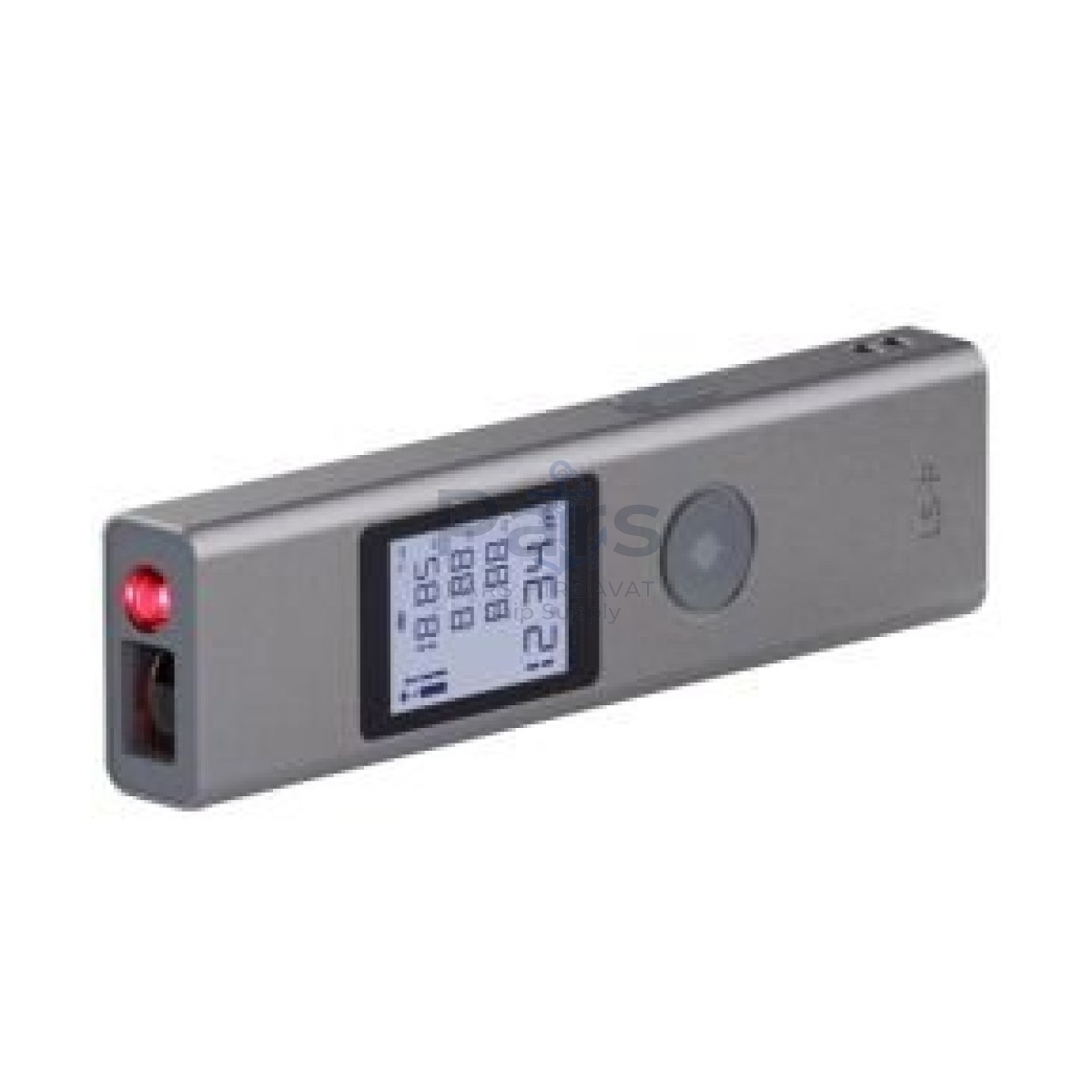 Xiaomi Atuman LS-P 40M Lazer Mesafe Ölçer Lazermetre