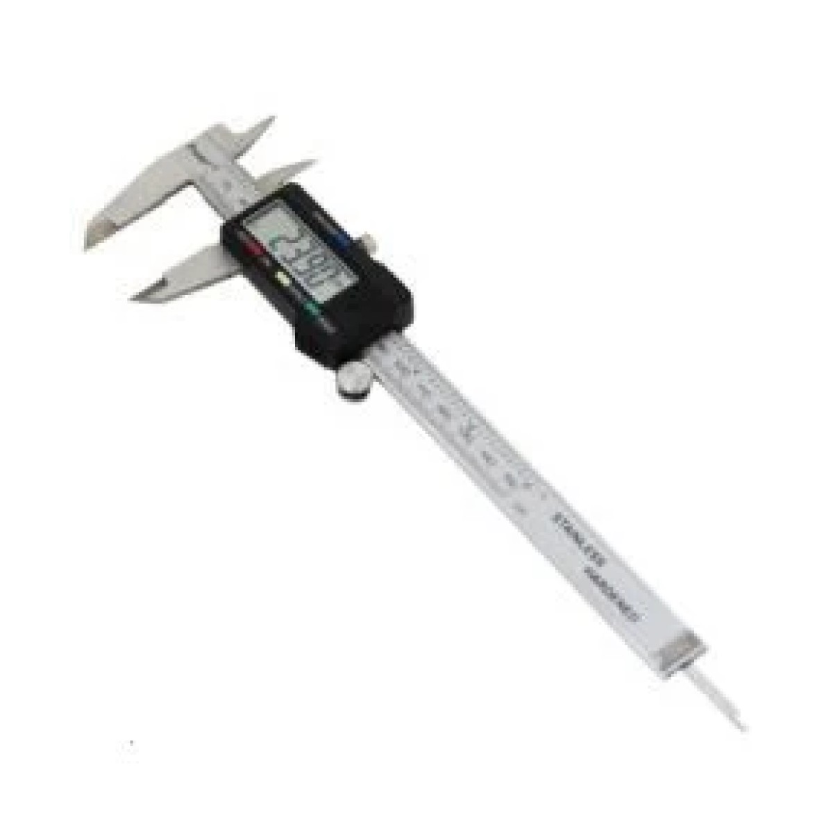Proskit PD-151 150mm Dijital Kumpas