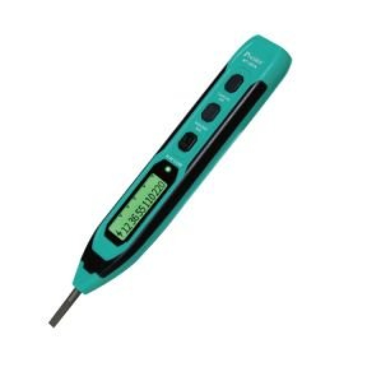 Proskit NT-305N AC\DC Dijital Voltaj Kontrol Kalemi