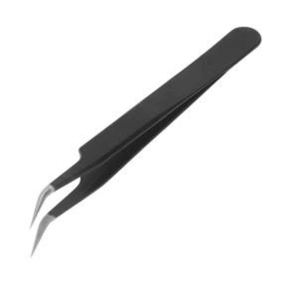 Prolink PJ-028 Antistatik Esd Cımbız