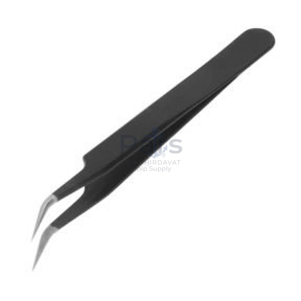 Prolink PJ-028 Antistatik Esd Cımbız