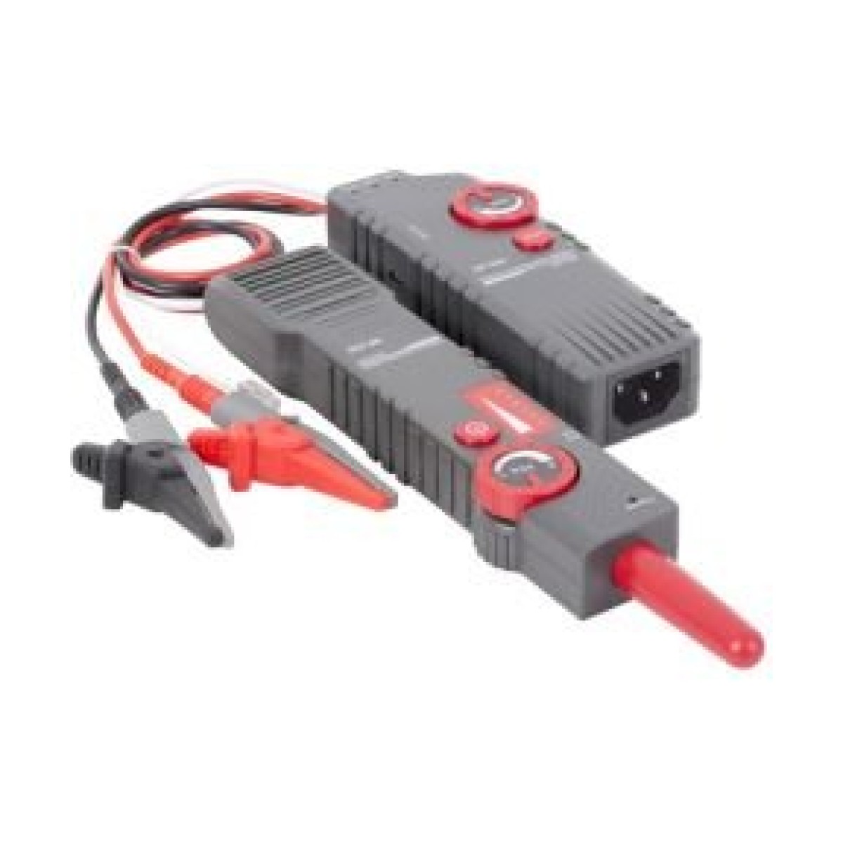 Noyafa NF-820 Kablo Takip Cihazı Yeraltı Kablo Teli Bulucu