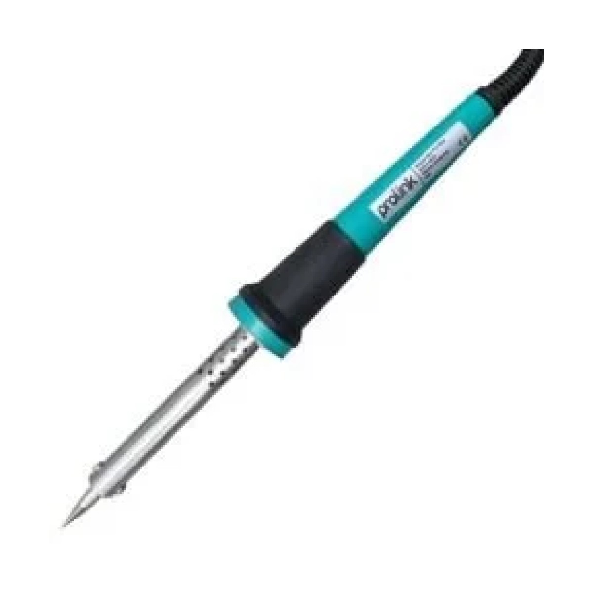 Prolink PJ-004 60W Kalem Havya