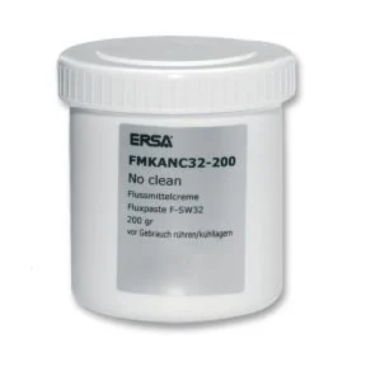 Ersa FMKANC32-200 Krem Flux 200ml