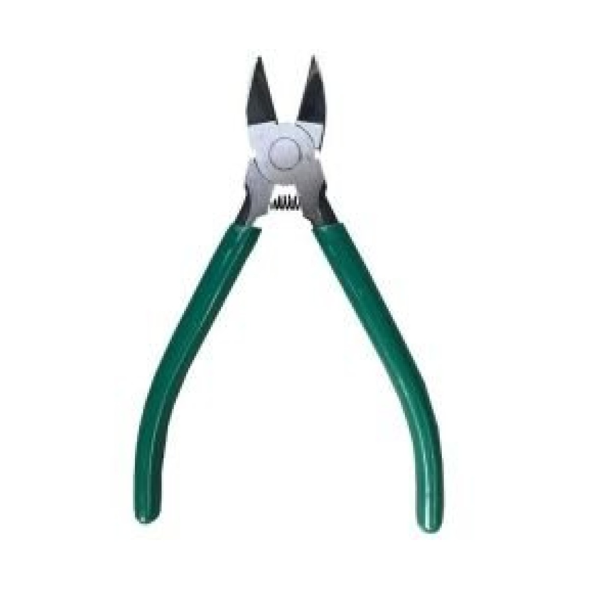 Prolink PJ-033 Mini Elektronikçi Yan Keski