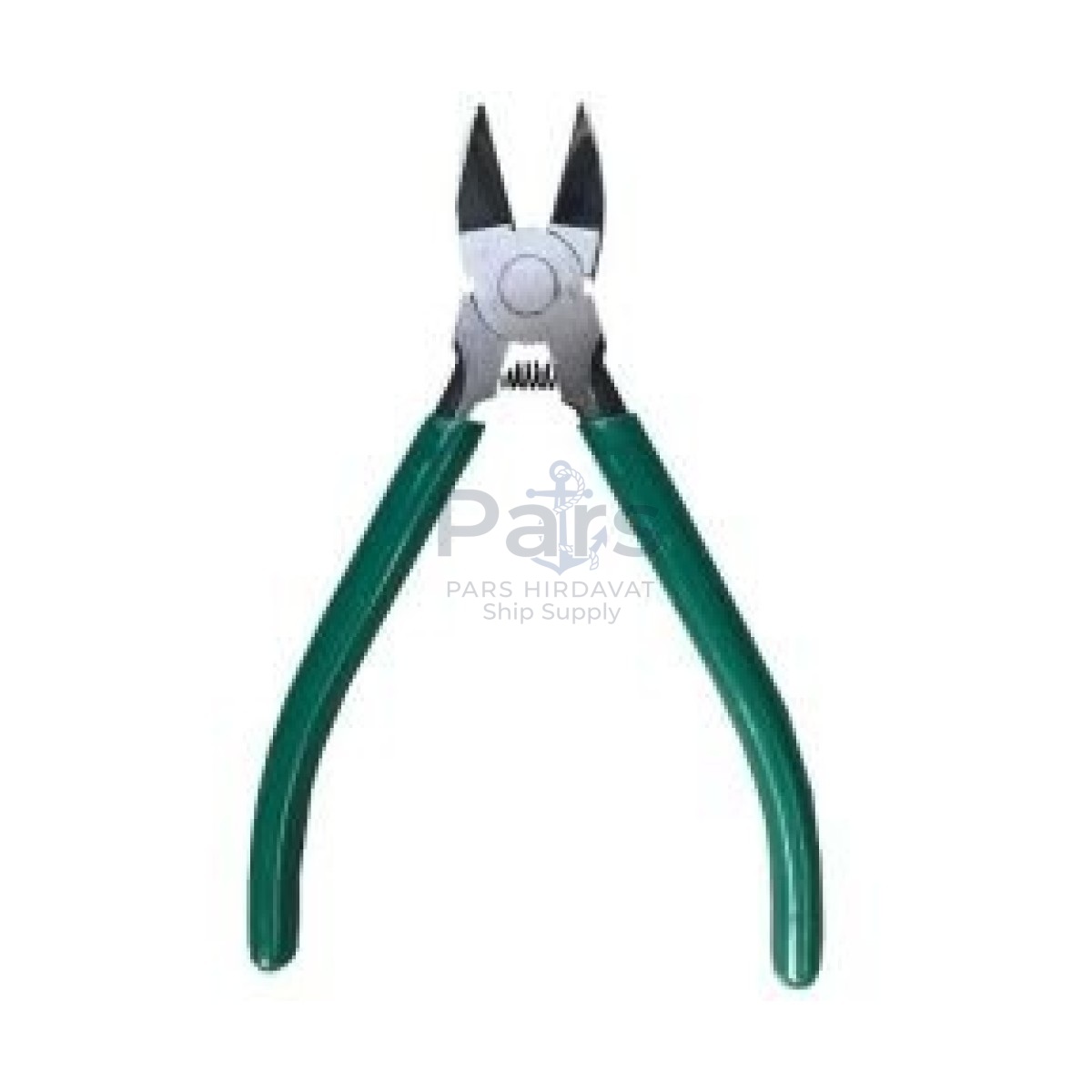 Prolink PJ-033 Mini Elektronikçi Yan Chisel