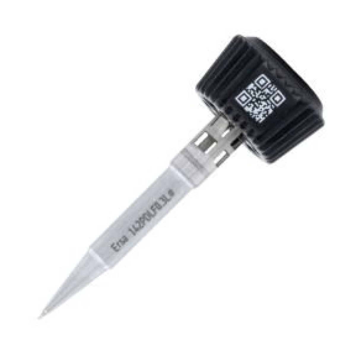 Ersa 0142PDLF03L i-Con MK2 Serisi Havya Ucu
