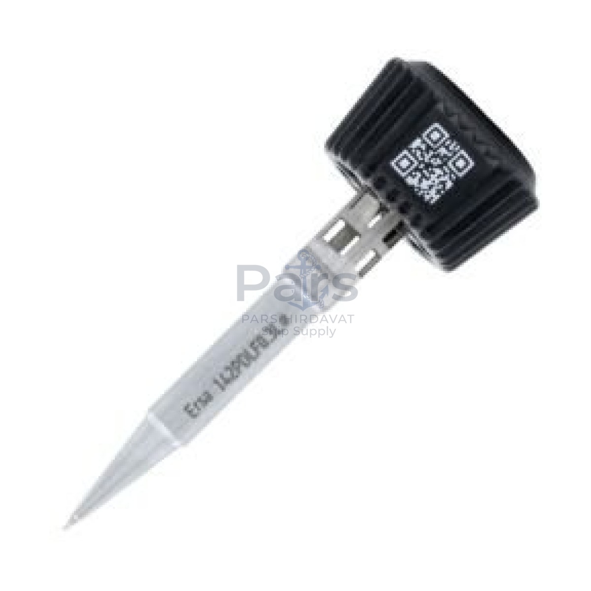 Ersa 0142PDLF03L i-Con MK2 Serisi Havya Ucu