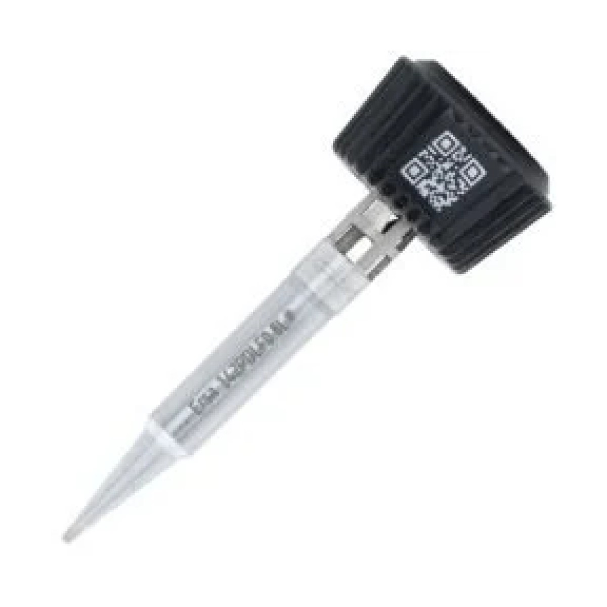 Ersa 0142PDLF08L i-Con MK2 Serisi Havya Ucu