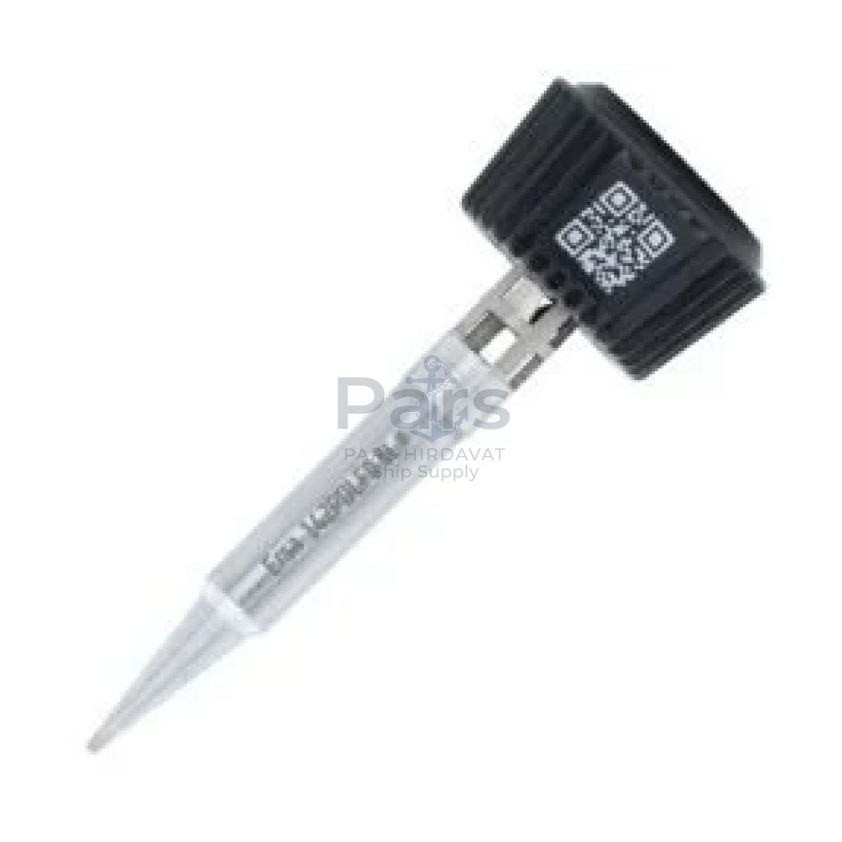 Ersa 0142PDLF08L i-Con MK2 Serisi Havya Ucu