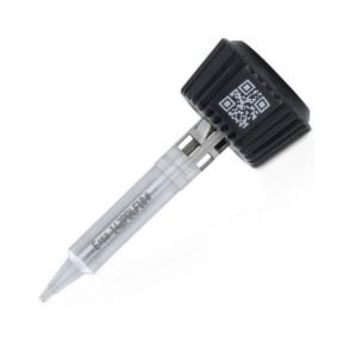 Ersa 0142PDLF10 i-Con MK2 Serisi Havya Ucu