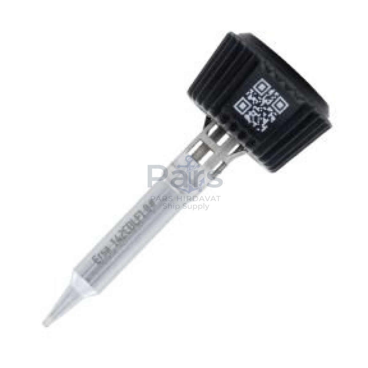Ersa 0142CDLF10 i-Con MK2 Serisi Havya Ucu