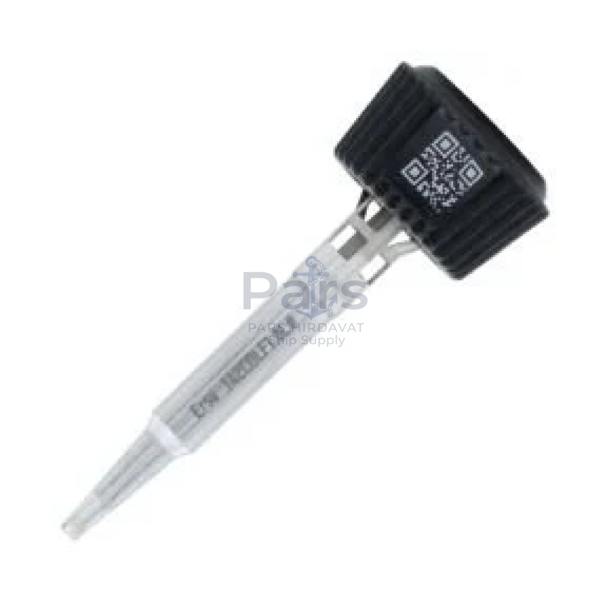 Ersa 0142CDLF18L i-Con MK2 Serisi Havya Ucu