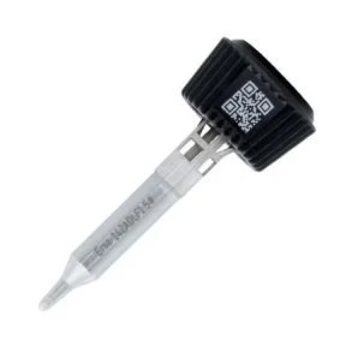 Ersa 0142ADLF15 i-Con MK2 Serisi Havya Ucu