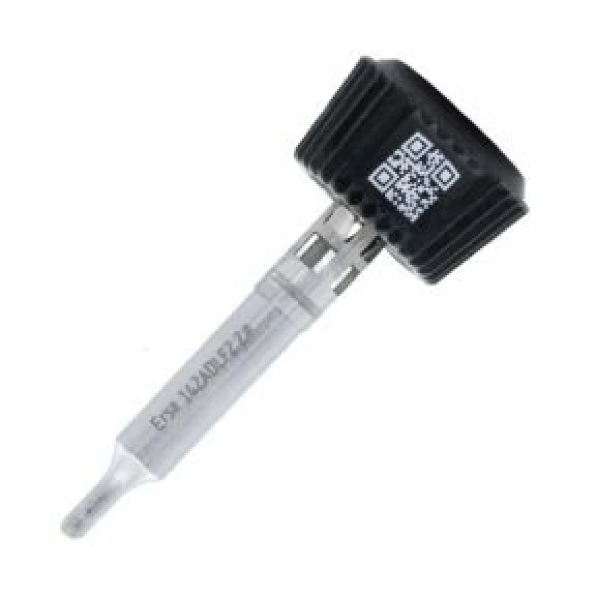 Ersa 0142ADLF22 i-Con MK2 Serisi Havya Ucu