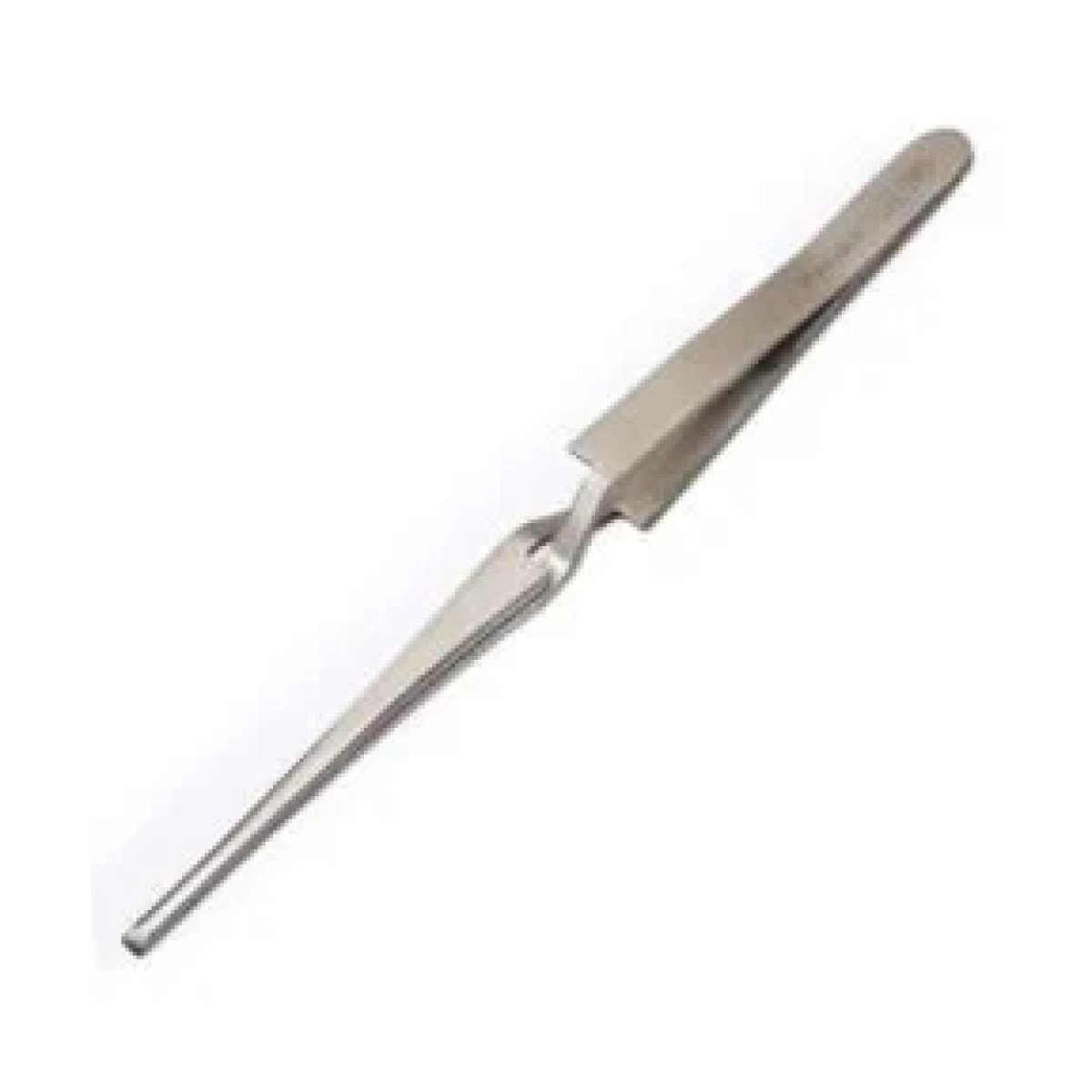 Proskit 1PK-108T Ters Hareketli Cımbız 165 mm