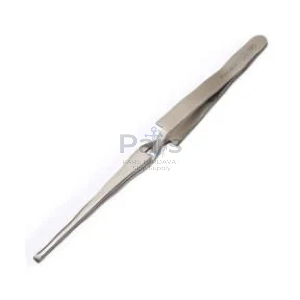 Proskit 1PK-108T Ters Hareketli Cımbız 165 mm