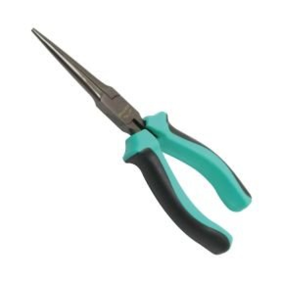 Proskit PM-746 İnce Uçlu Hassas Kargaburun
