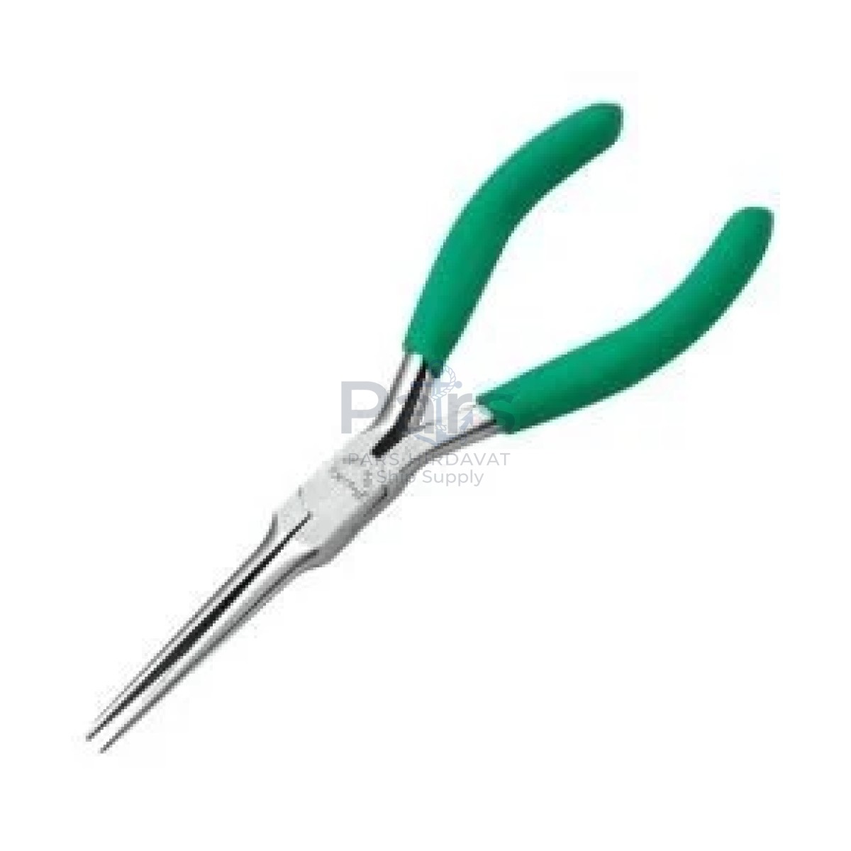 Proskit 1PK-046S İnce Uçlu Elektronikçi Kargaburun