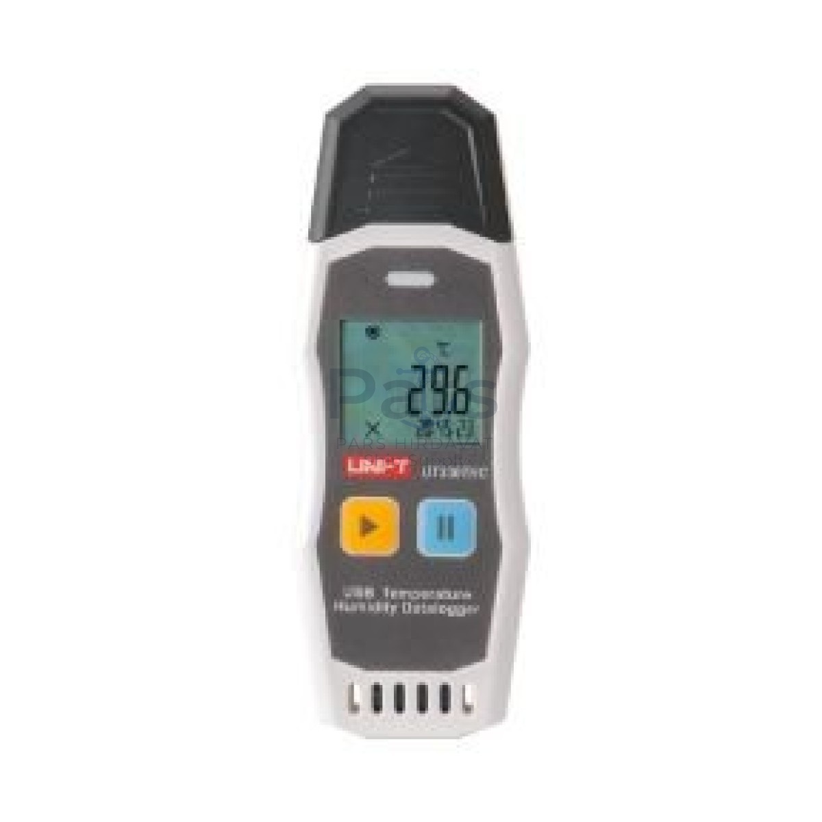 Unit UT330THC USB Datalogger