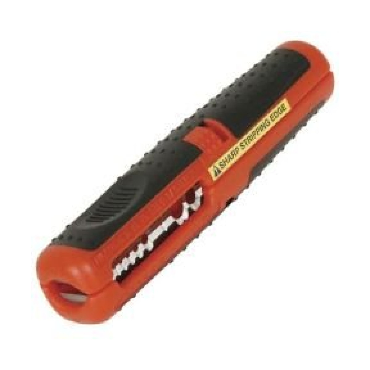 Prolink PH-032 Kablo Soyucu\Sıyırıcı Pense