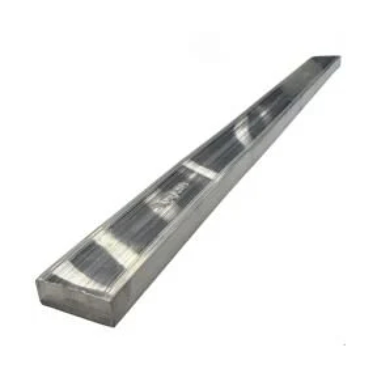 Prolink Sn60 Pb40 1Kg Çubuk Külçe Lehim