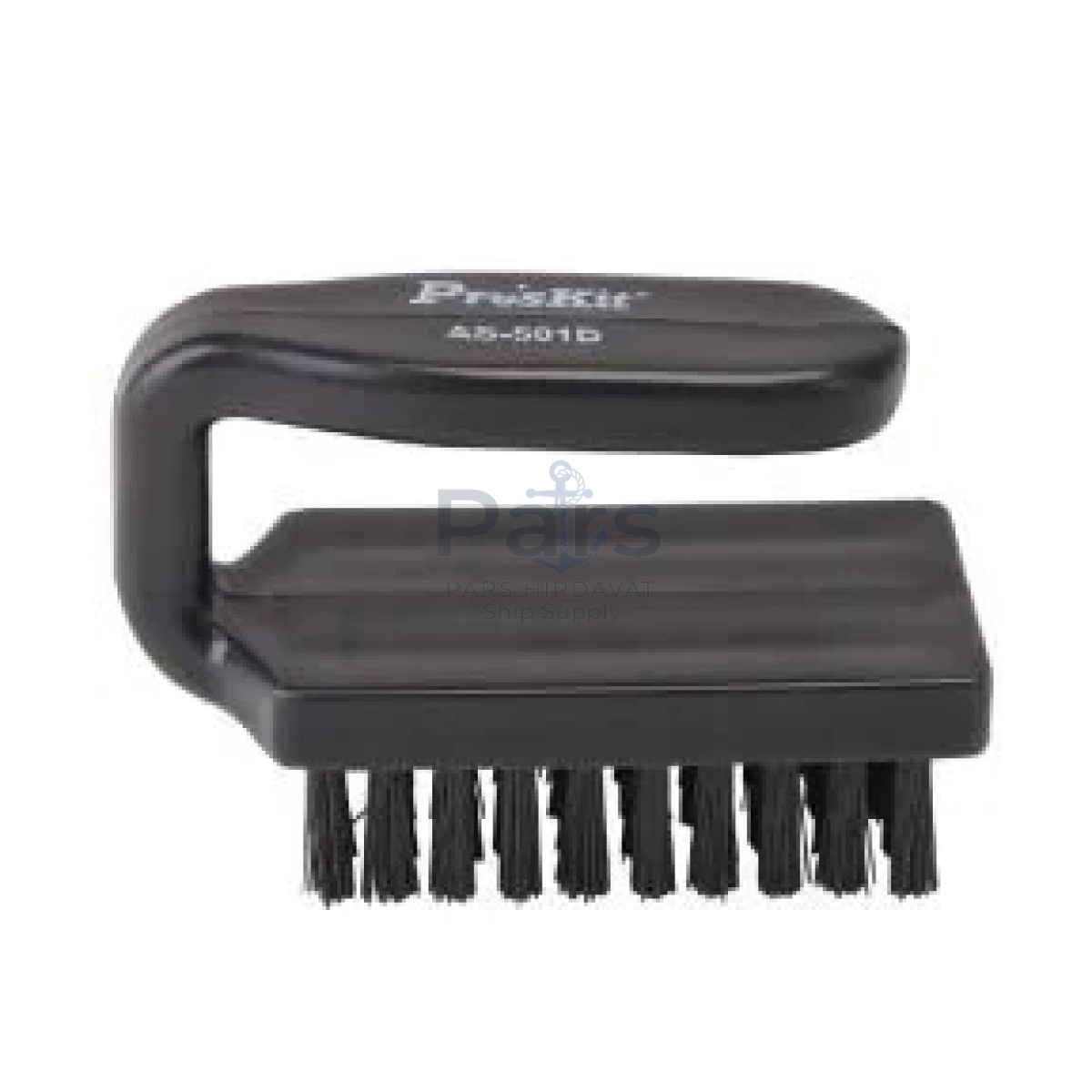 Proskit AS-501D Antistatik Esd Fırça