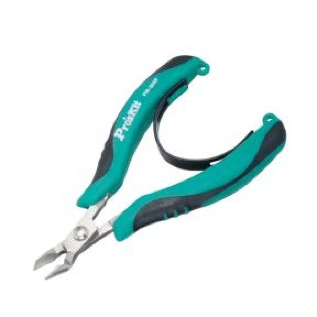 Proskit PM-396F Mikro Elektronikçi Yankeski