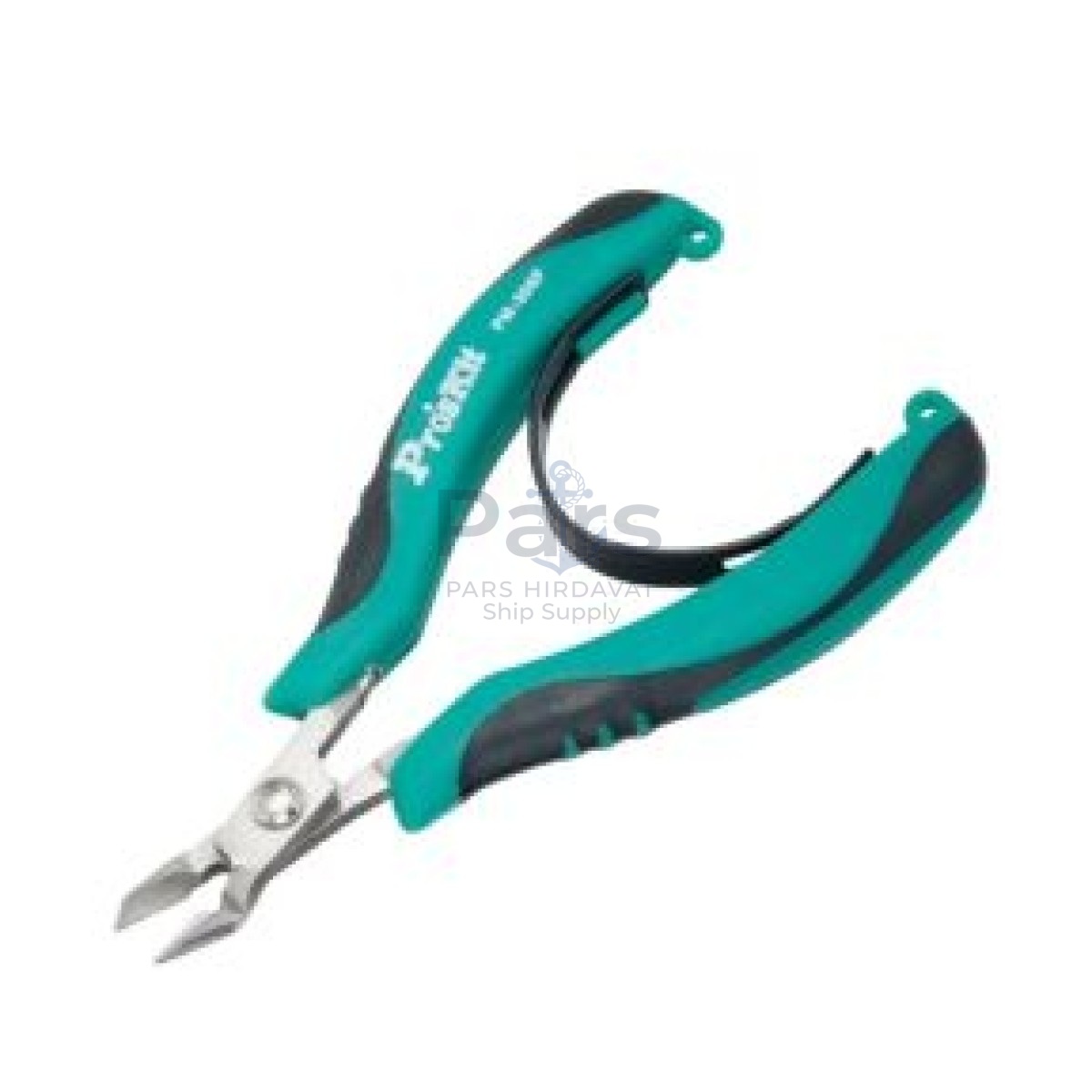 Proskit PM-396F Mikro Elektronikçi YanChisel