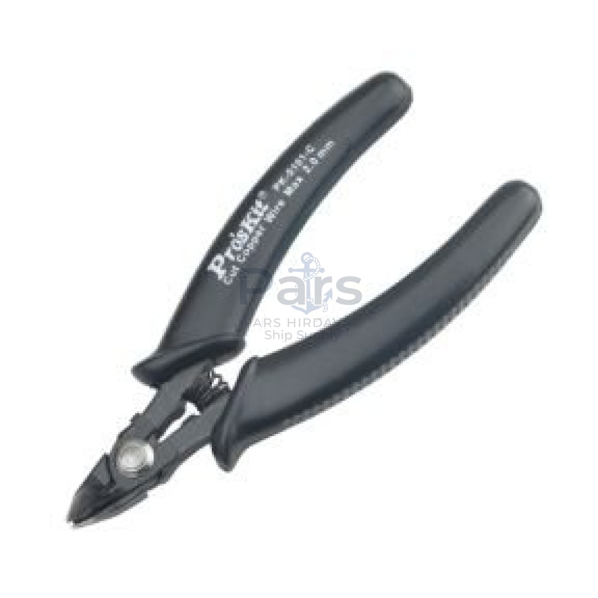 Proskit 1PK-5101-C Mikro Elektronikçi Antistatik Yankeski
