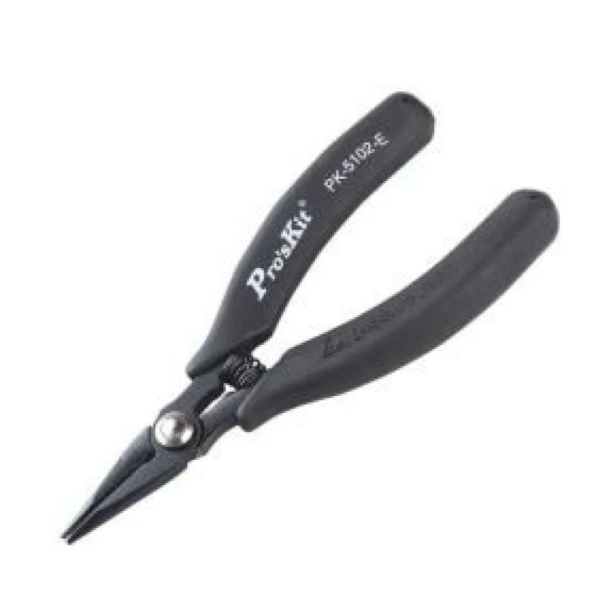 Proskit 1PK-5102-E Antistatik Kargaburun
