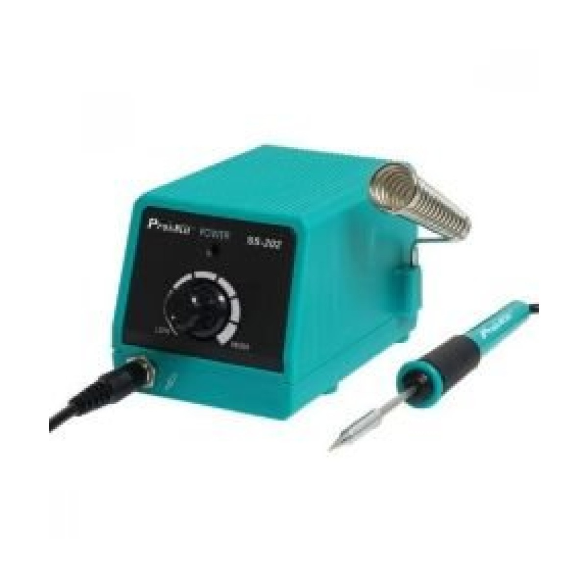 Proskit SS-202F 10W Mini Havya İstasyonu