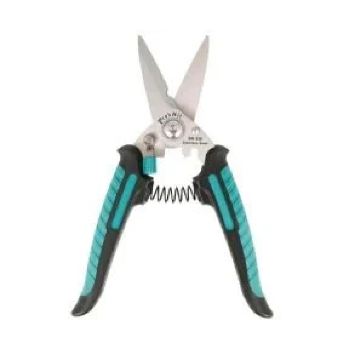 Proskit SR-338 Çok Amaçlı Makas