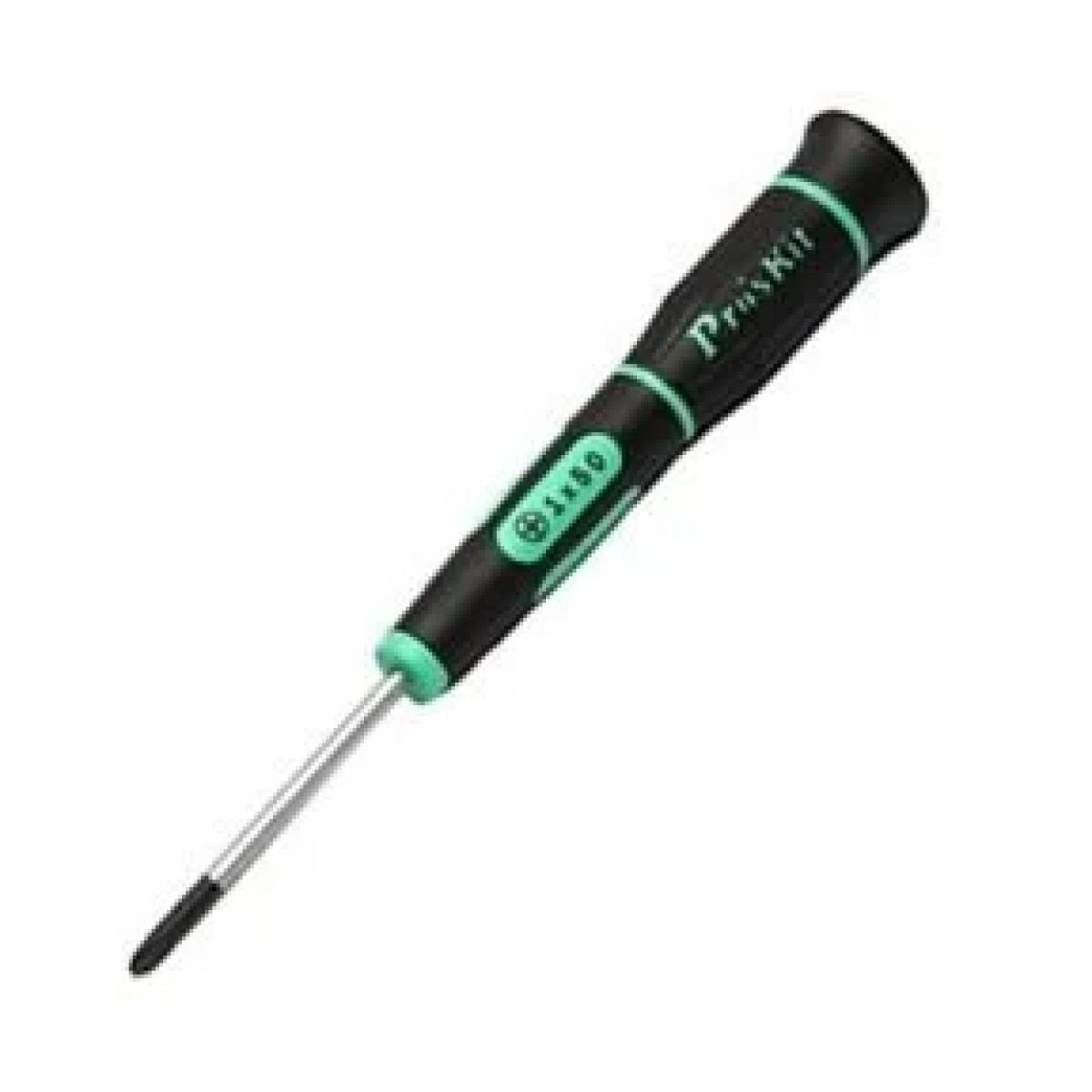 Proskit SD-081-P4 50mm Yıldız Klemens Tornavidası