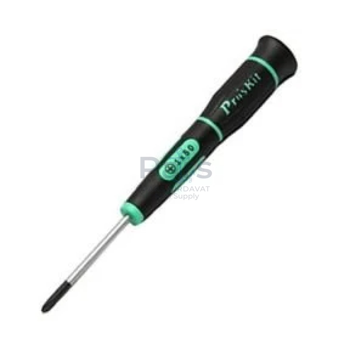 Proskit SD-081-P4 50mm Yıldız Klemens Screwdriversı