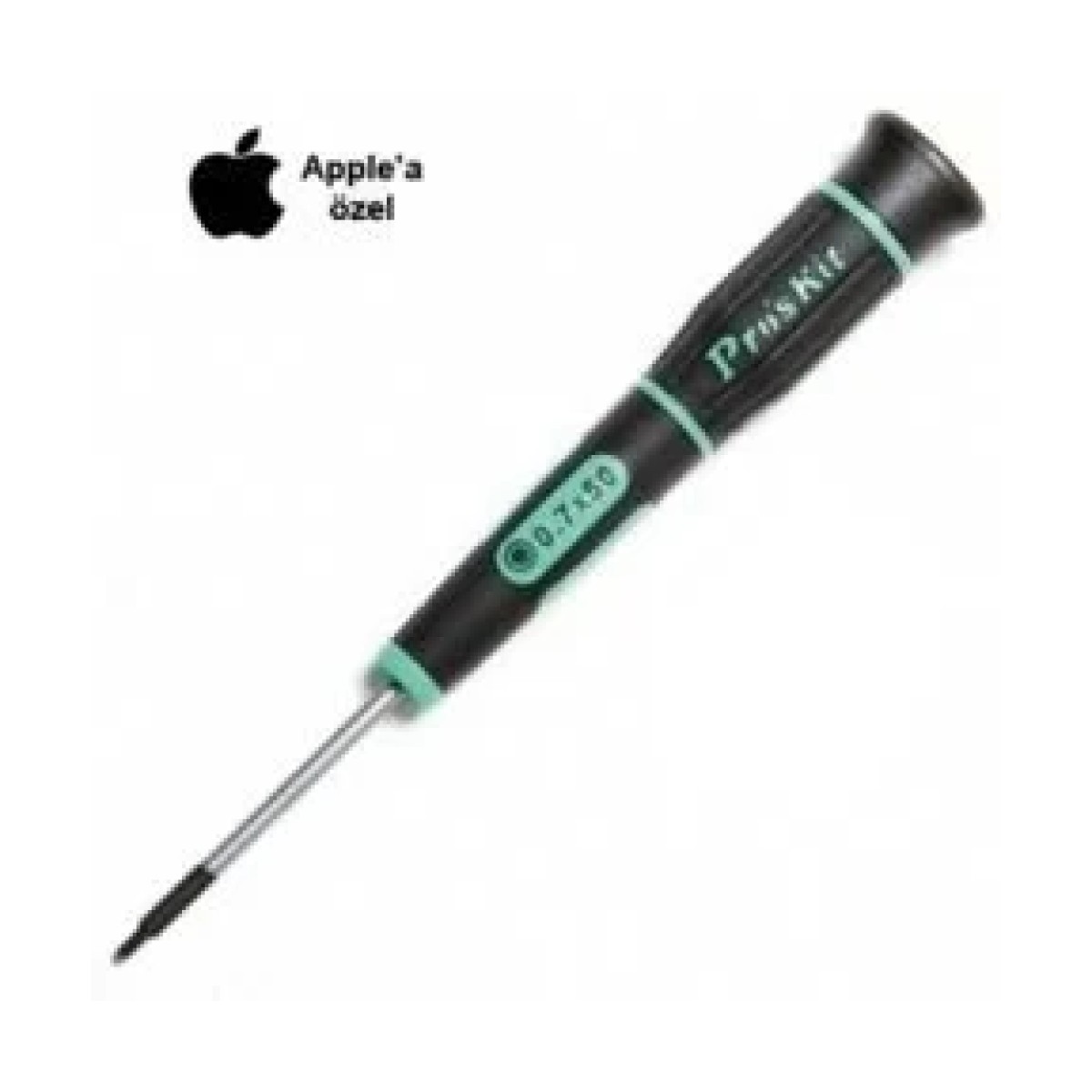 Proskit SD-081-PL5 Apple Pentalobe Tornavida