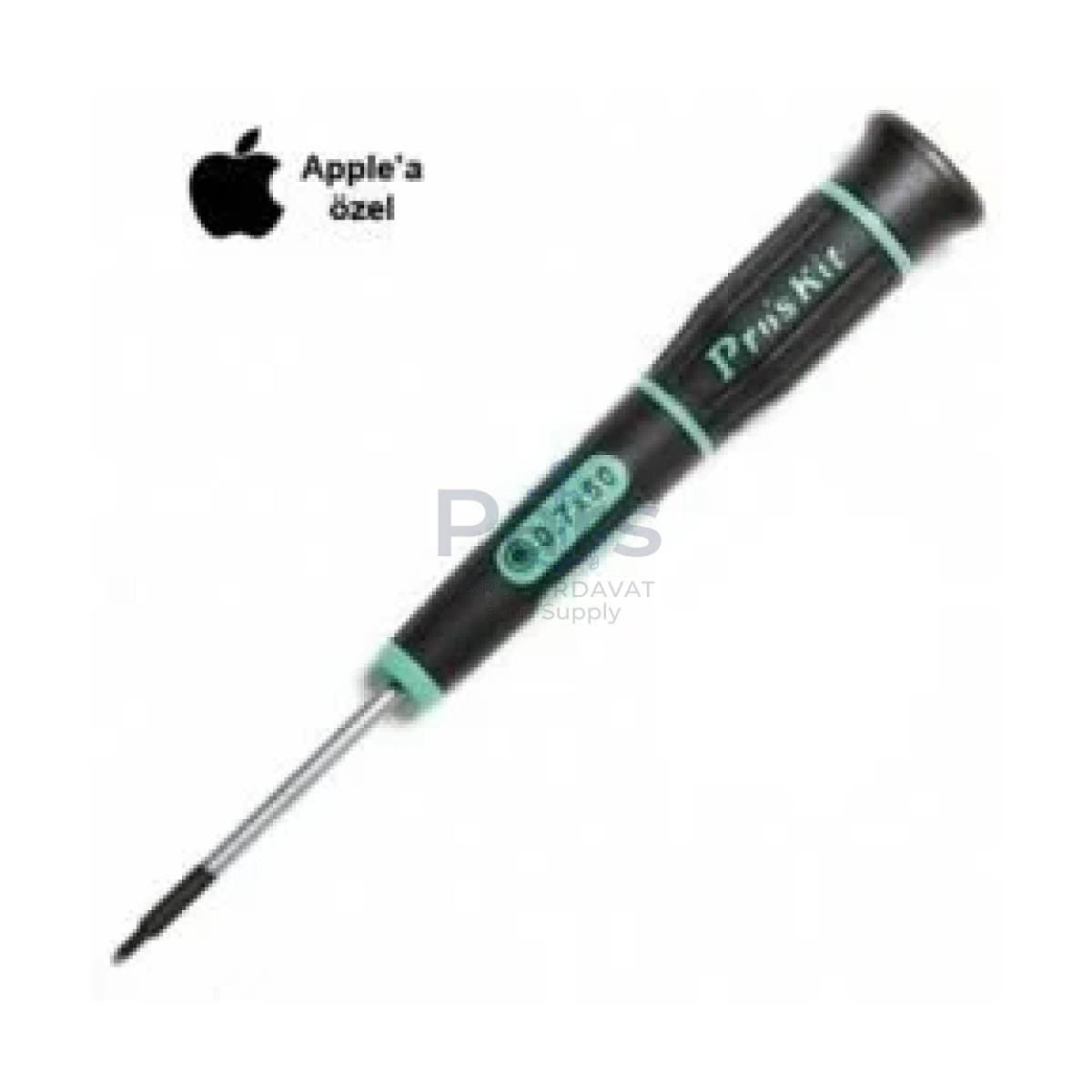 Proskit SD-081-PL5 Apple Pentalobe Tornavida