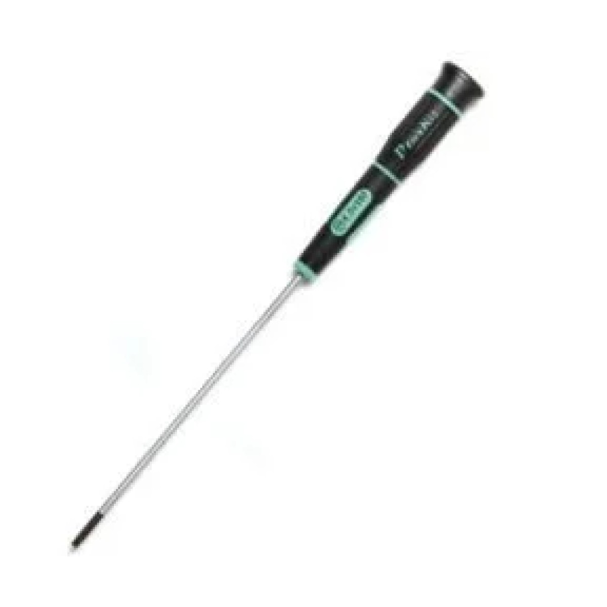 Proskit SD-081-S8 150mm Düz Klemens Tornavidası