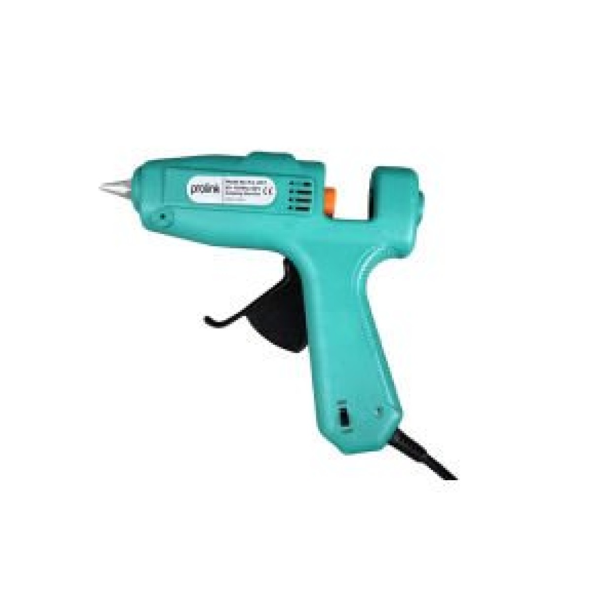 Prolink PJ-077 60-100 Watt Sıcak Silikon Tabancası