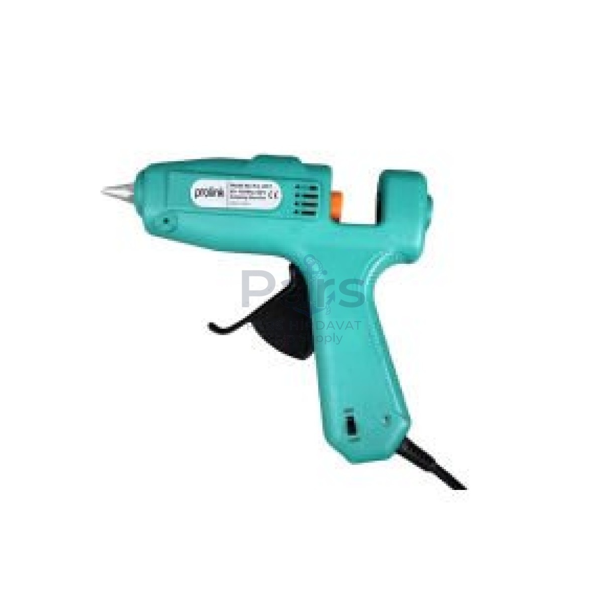 Prolink PJ-077 60-100 Watt Sıcak Silikon Tabancası