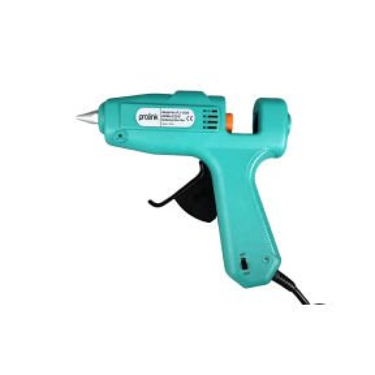 Prolink PJ-038 80 Watt Sıcak Silikon Tabancası