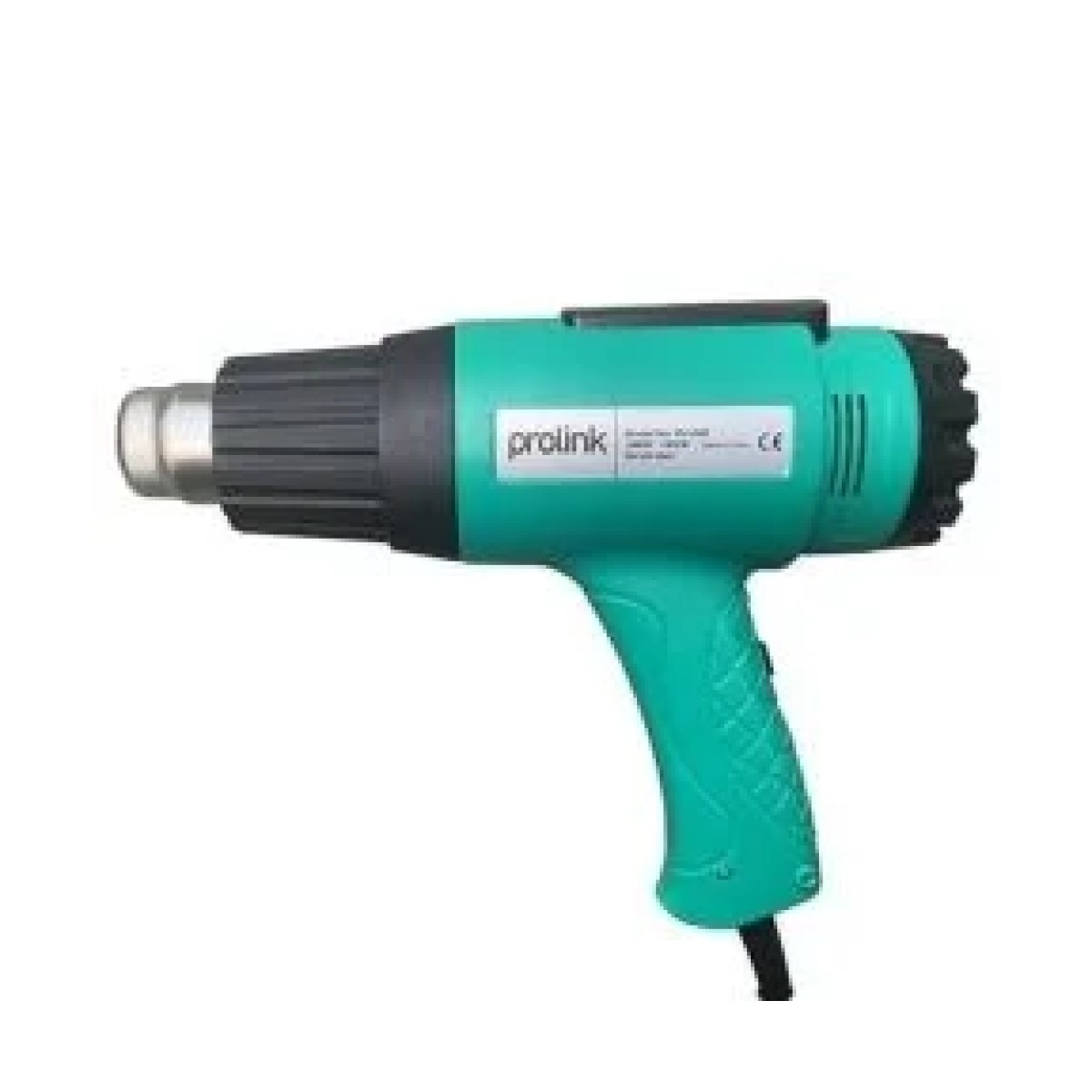 Prolink PJ-049 1800W Sıcak Hava Üfleme Tabancası
