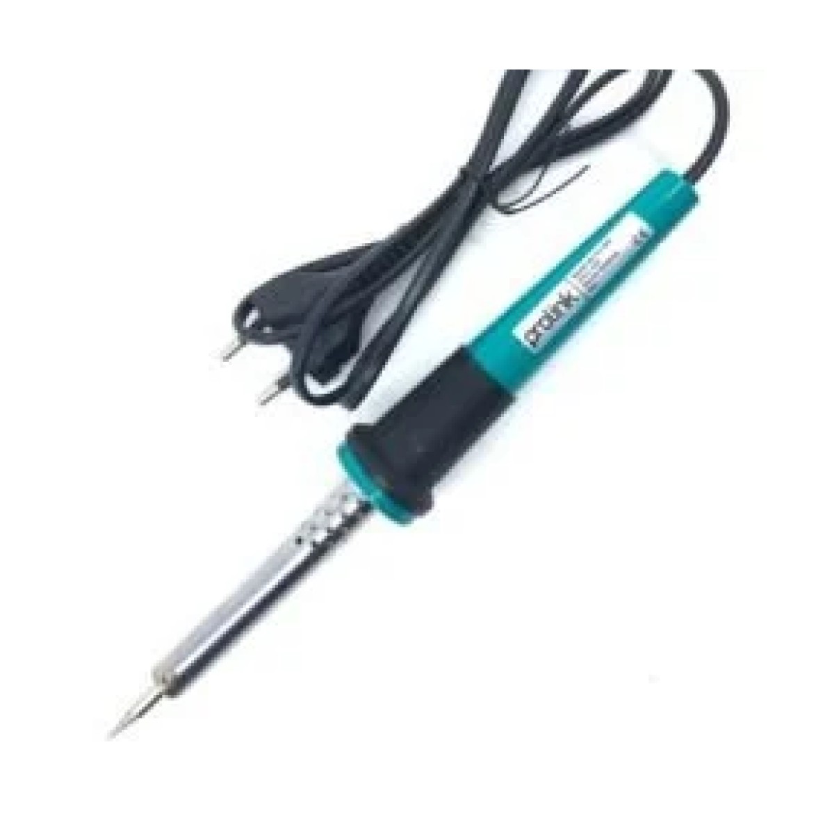 Prolink PJ-002 60W İnce Uçlu Kalem Havya