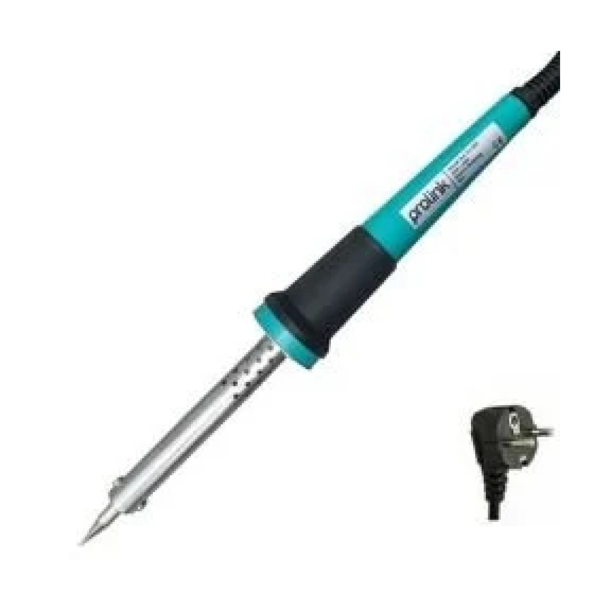 Prolink PJ-003 40W İnce Uçlu Kalem Havya