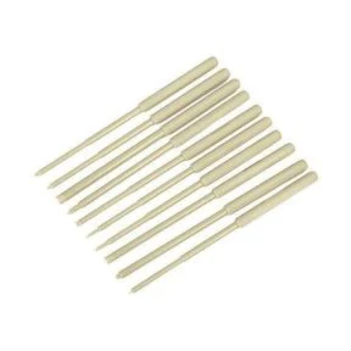 Proskit 1PK-A001 Trim Plastik Tornavida Seti