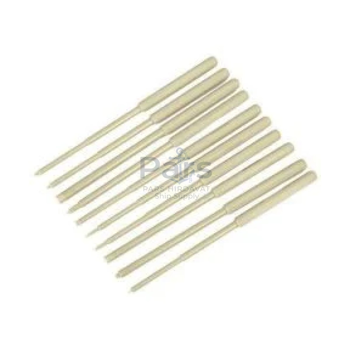 Proskit 1PK-A001 Trim Plastik Screwdriver Seti