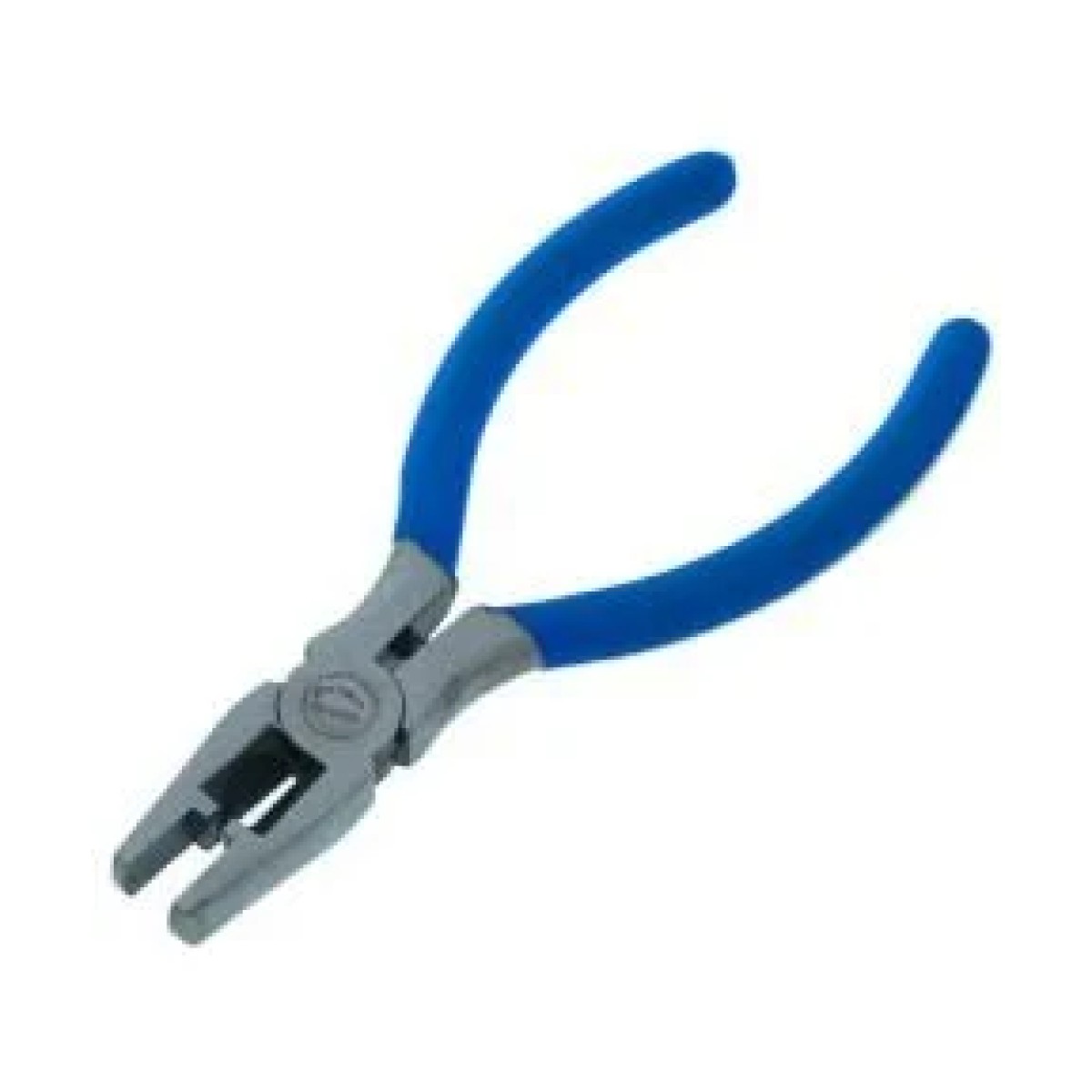 Proskit 1PK-CT006 Kesme ve Terminal Sıkma Pensesi
