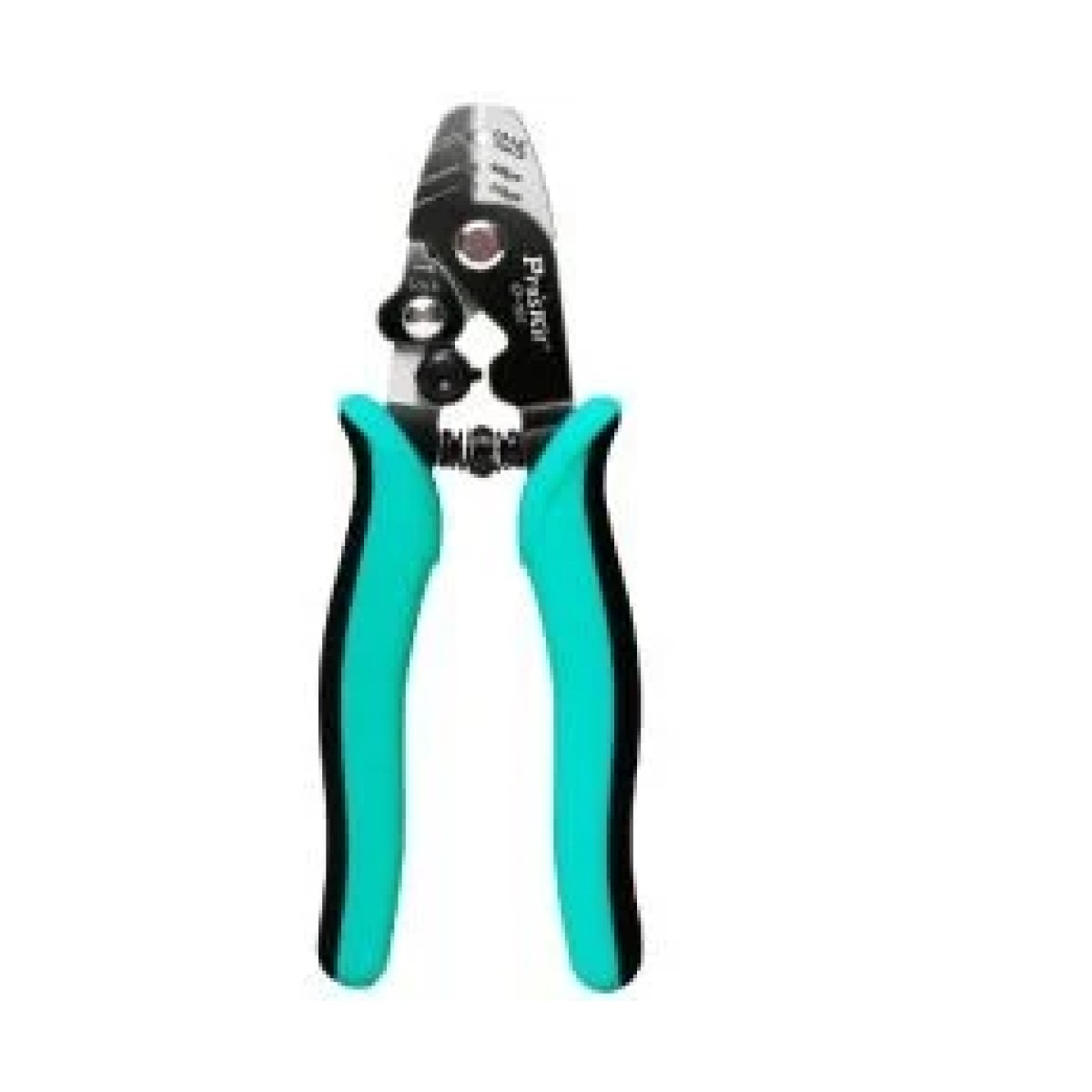 Proskit CP-327 Fiber Optik Kablo Soyucu Pense